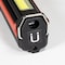 Dorcy Ultra HD Series 450L USB Rechargeable Worklight 41-4343 - alternate 9